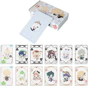 71YPg+63kdL._AC_UF350,